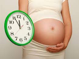 Do These Natural Methods Really Help Induce Labor