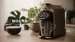 Maybe you would like to learn more about one of these? Lavazza Home Food Beverage Company Facebook