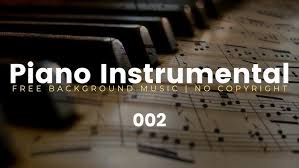 Ocp (oregon catholic press) is committed to providing the very best resources, music and service to catholic parishes and worshipers all over the world; Relaxing Music Prayer Music Worship Music Piano Instrumental Background Music 01 Youtube