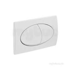 Artline D Flush Flushing Plate Chrome Plated Matt 115666461 Geberit Die geberit fanseite fuer endkunden & architekten. artline d flush flushing plate chrome plated matt 115666461