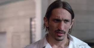 Ferris Bueller's Day Off | Snoskred – Life in the Country