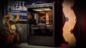 Image result for casemod wood