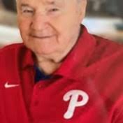 Search Joseph Cain Obituaries and Funeral Services