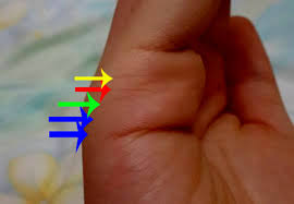 36 Marriage Lines Defined Palm Reading Palm Reading Marriage Lines Palmistry Palmistry