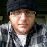 10+ "Derek Dolan" profiles