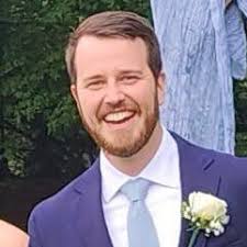 Kristen Keyes and Brendin Kleemann's Wedding Website