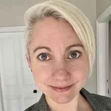 pamseale (Pam Seale) · GitHub