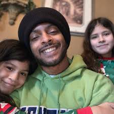 SKY3☁️ (@747skyrie) · Instagram 照片和视频