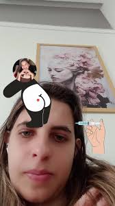 camille Corrêa Félix (@camille.corra07)