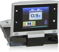 Home » cobra manuals » radar detectors & jammers » cobra slr 500 » manual viewer. Cobra Vedetta Slr500 Radar Laser Detector W Flip Out 2 4 Display