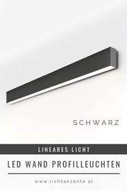 planlicht led wandleuchte p forty led wall lights led wall lamp led