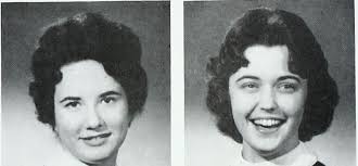 thateauroux American High School thateauroux, Jrance- if