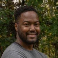 60+ "Riser" profiles