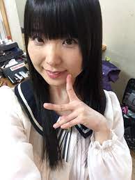 今日はやっぱりガールズデルタさんだったよヾ(๑╹◡╹)ﾉ” : いちごめるへん＊①(終了)