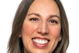 Sophia Hess has big night for River Lakes girls hockey in shutout of  Willmar