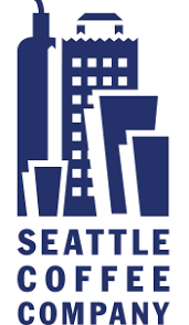 Customers who already are familiar with starbucks' pike place roast might find themselves drawn to the level 1 or 2 coffee, i would assume. Seattle Coffee Company