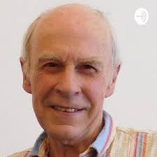 John Hannam Meets Rupert Bates