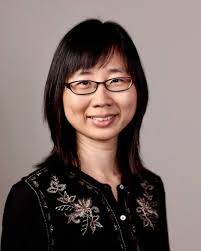 Linguistics at The University of Texas at Austin