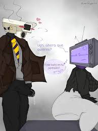 ᐅ TV WOMAN