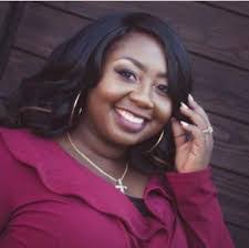 Christina Beason's Instagram, Twitter & Facebook