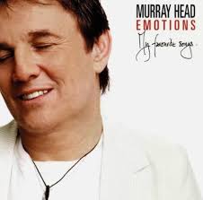 Born March 5th 1946 is Murray Seafield St George Head. He is an English  actor and singer. He has appeared in a number of films, including the role  of Bob Elkin in