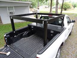 Check spelling or type a new query. Diy Kayak Rack For Yota Hopefully I Can Make It For My Handa Kayak Rack For Truck Truck Diy Kayak Rack Diy
