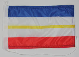 Date/time thumbnail dimensions user comment; Bootsflagge Mecklenburg Vorpommern Ohne Wappen 30x20 Cm Motorradflagge Bootsflaggen 20x30cm Bootsflaggen Flaggen Buddel Bini Inh Eda Binikowski E K