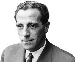 Win four pairs of tickets to Israel