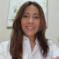 Dilia Guadalupe Palma de Ferrer