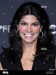 Maureen paley hi-res stock photography and images