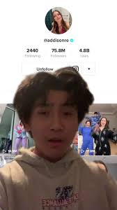 wow, I rlly crack myself up sometimes. ha. ha. Anyways, ib:  @teagankenzi2201 #spongebob #YasClean #FindYourCore #fyp