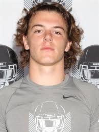 2018 Top Football Recruits in Utah