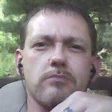 David Aaron Vance Obituary July 2, 2016