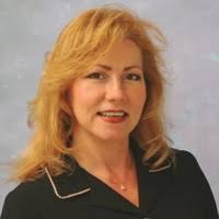 100+ "Brenda Kay" profiles