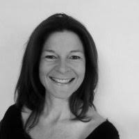 Emily Harms Email & Phone Number