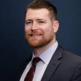 Indiana Insurance Defense Lawyers