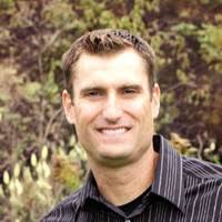 Contact Seth Gutz, Email: s***@lwsinc.com & Phone Number