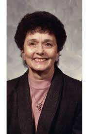 Charlotte Aiken Obituary (1930