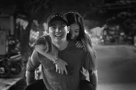 We did not find results for: Vá»£ CÅ© Hoai Lam Khoe áº£nh Ben Con Gai NhÆ°ng Ä'á»c Tam Sá»± Má»›i Tháº¥y Ngháº¹n Ngao