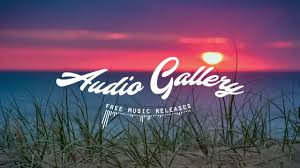 Happy Background Music Fassounds Sax Sensation No Copyright Music Copyright Music Music Sensation