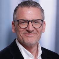 800+ "Kloiber" profiles