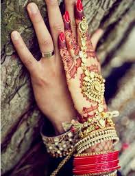 3 For More You Can Follow On Insta Love Ushi Or Pinterest Anam Siddiqui Bridal Photography Indian Wedding Photography Desi Wedding