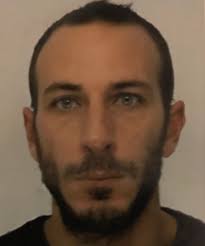 Dispositif et contenu d'un atelier-contes à visée thérapeutique