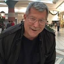 Michael Wofford Cox Obituary July 24, 2020