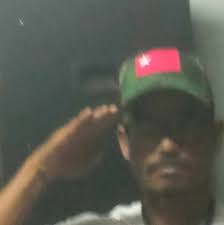 Welcome to ONE 🎉 Parham Gheirati's sixth straight win earns him a  six-figure contract from Chatri Sityodtong! 💰 #ONEFridayFights84