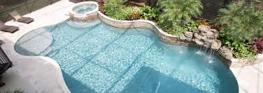 Visit today & quickly get more results on fastquicksearch.com! Pool Photos Tampa Bay Inground Pools Brandon Pool Builder