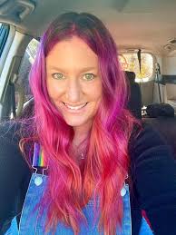 Remembering Emma Smith, a Blue Skies Music Festival Community Member