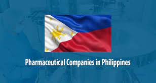 5 powerful strategies for effective pharma email marketing · subject line · short videos or interviews from reliable professionals · use your esp . List Of Pharmaceutical Companies In Germany Pharmapproach Com
