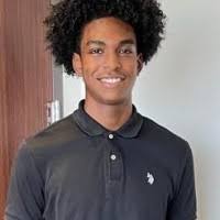 5500+ Profile mit dem Suchbegriff „Funez“