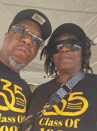 What is the link to purchase Mac-Whit gear?